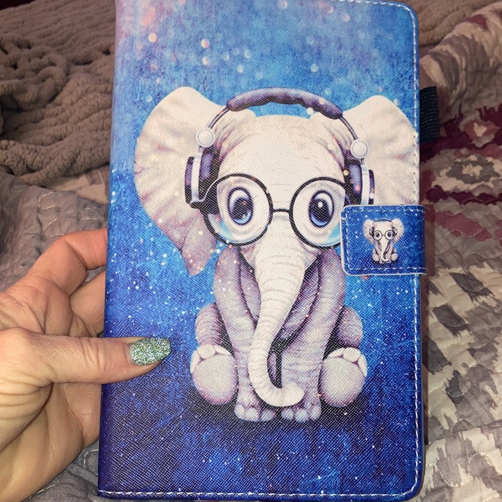 🎉Samsung Galaxy Kids Case- Tablet